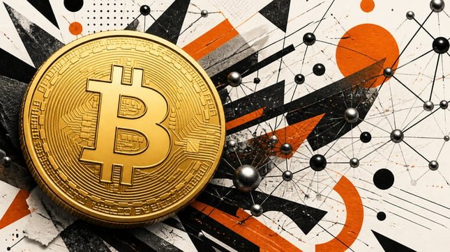 Bitcoin ETFs are still $1 billion shy of breaking even in 2026