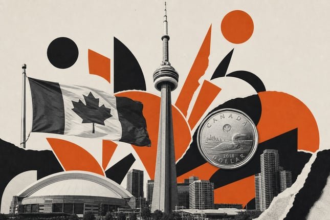 Canada: Gradual improvement outlook on labour market – RBC