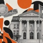Swiss Franc: Range trading with limited momentum against US Dollar – UOB