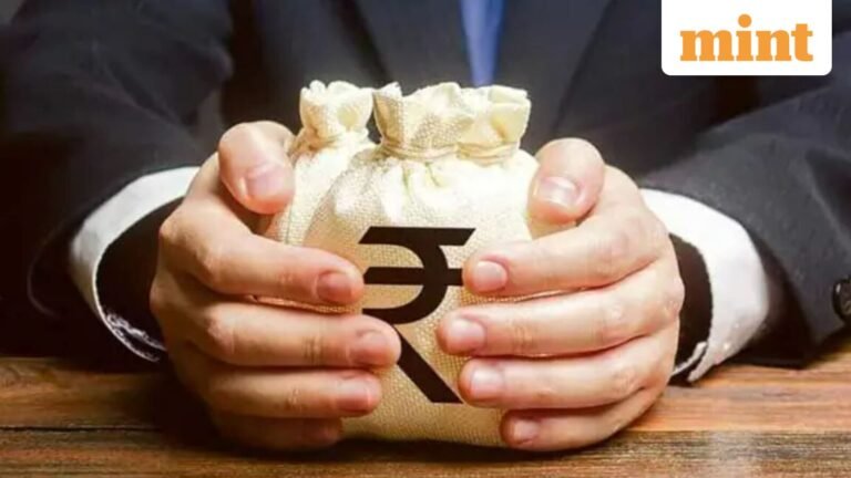 PSU banks face a bigger risk from bond yields than potential loan waivers