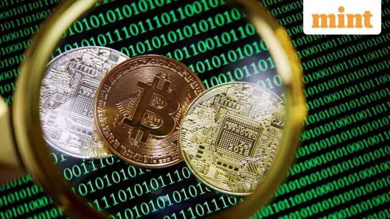Bitcoin price today at record high since January, briefly crosses $85,000 amid optimistic sentiment — All we know