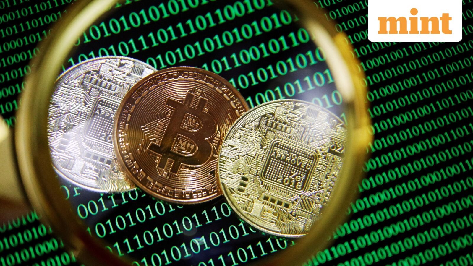 Bitcoin price today at record high since January, briefly crosses $85,000 amid optimistic sentiment — All we know
