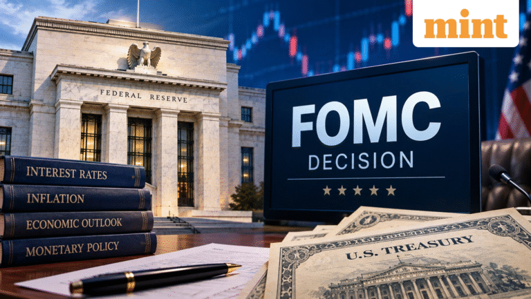 Ahead of US Fed rate hike impact prediction on American Treasuries: FOMC outcome likely effects decoded