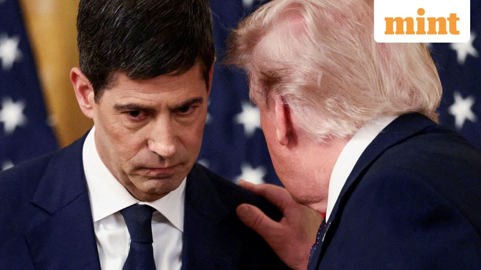 Fed September meeting: Hike rates to fight inflation or heed Trump’s call for cuts — what should Kevin Warsh do?
