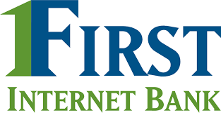 Here's how to check your business credit score with Dun & Bradstreet