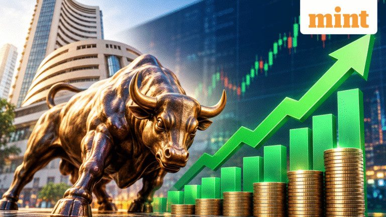 Firstsource Solutions share price jumps 9% with volume surging 2 times - Experts highlight key levels to watch | Stock Market News