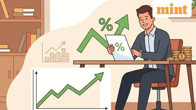 Five safe dividend stocks to beat inflation in India