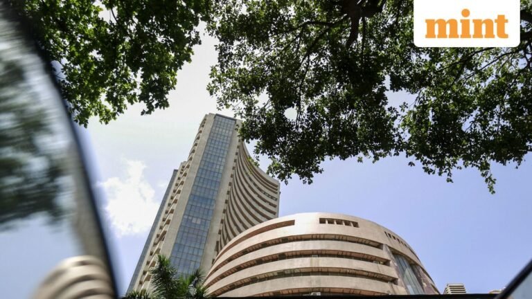 Markets end September quarter in the red. Will Q3 bring relief or more pain?