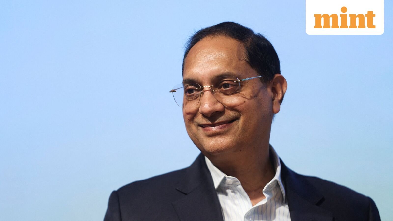 India’s CAS liquidity concerns not unique, says Sebi chief