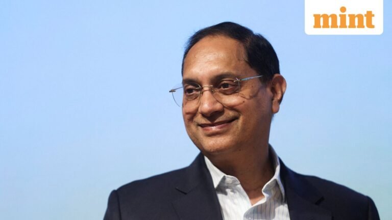 Sebi to consider brokers' concerns around MDR as UPI costs loom
