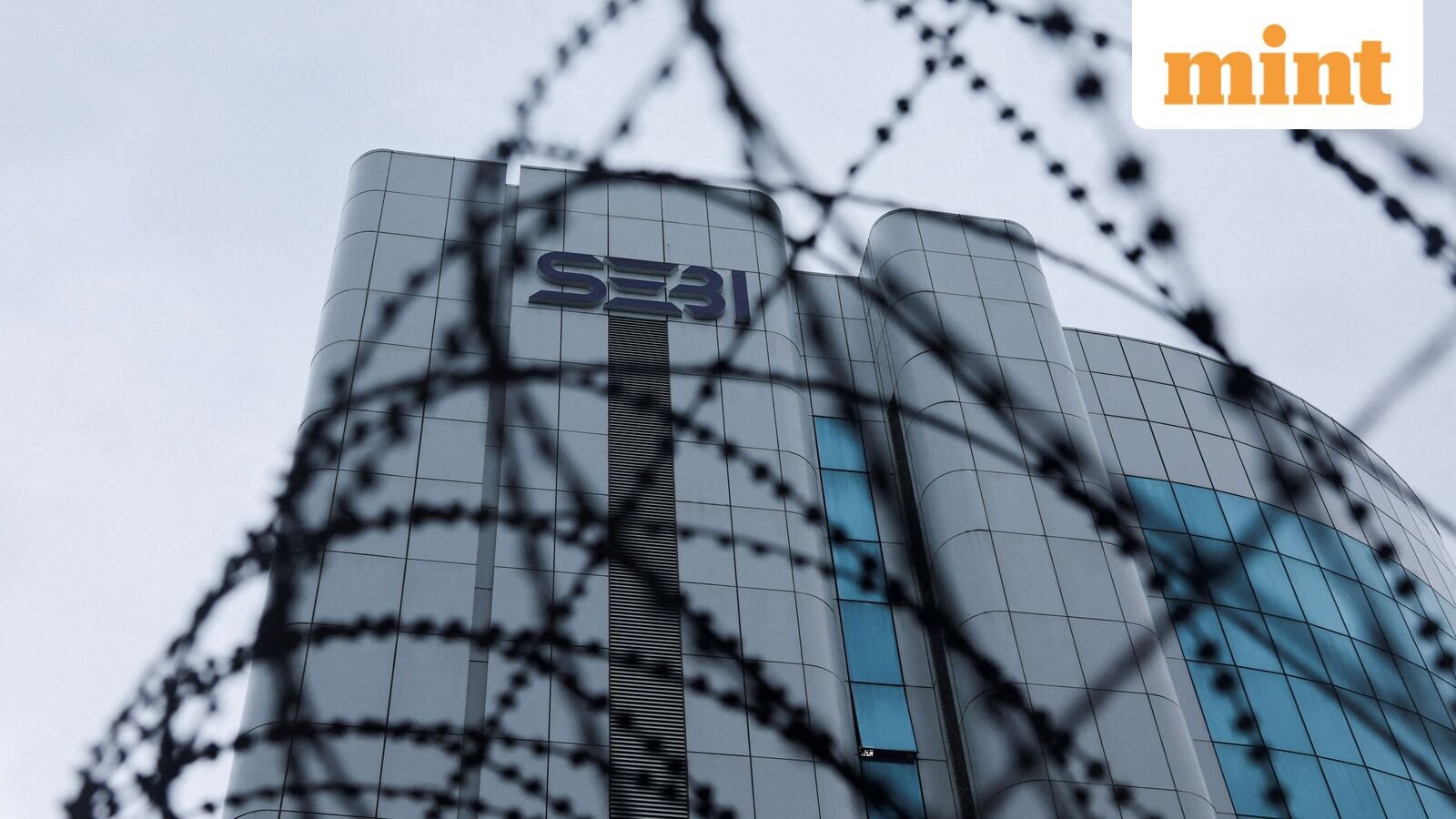 Sebi weighs margin changes for longer-dated derivatives