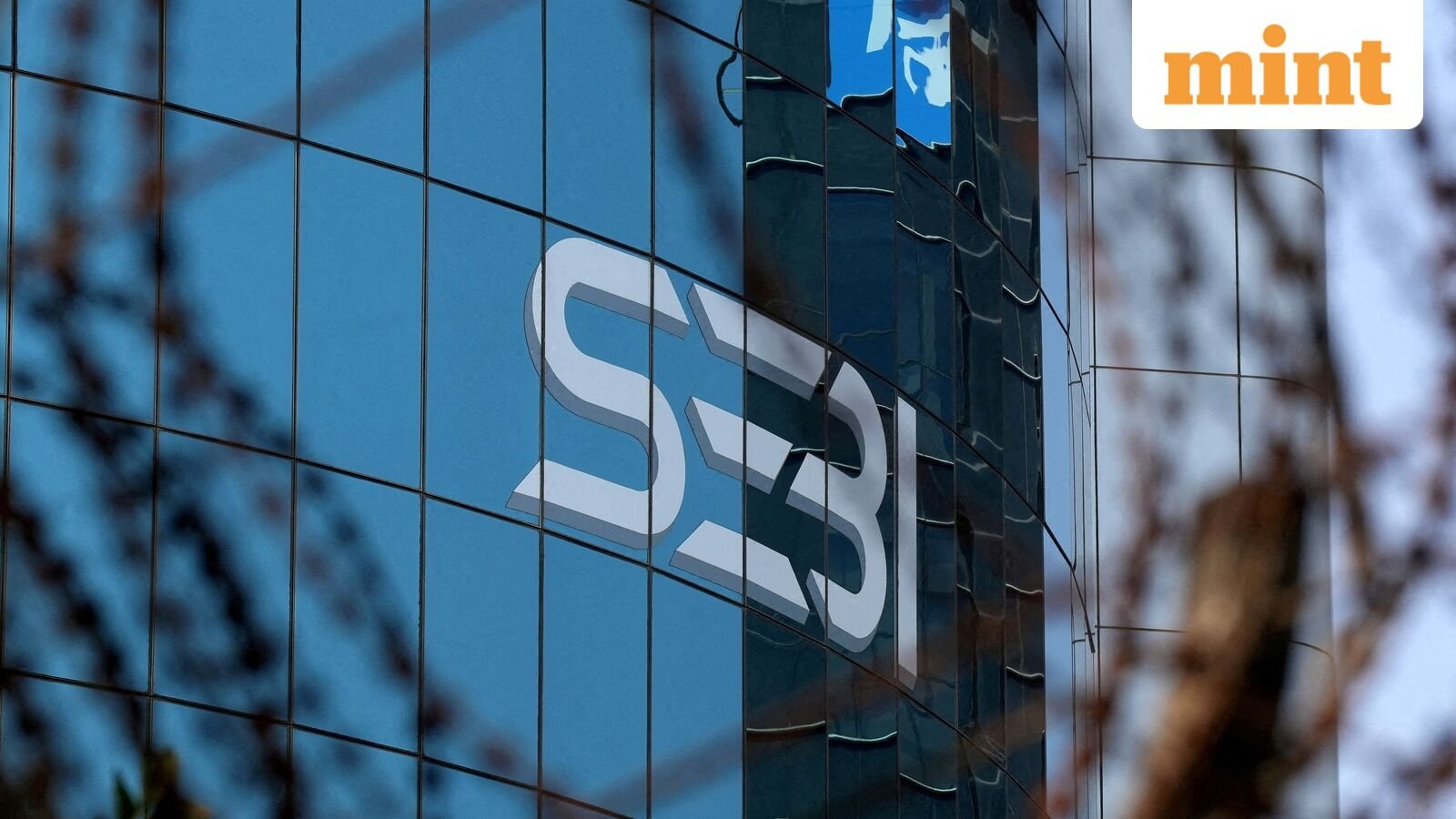 Sebi proposes net settlement of funds for mutual fund trades
