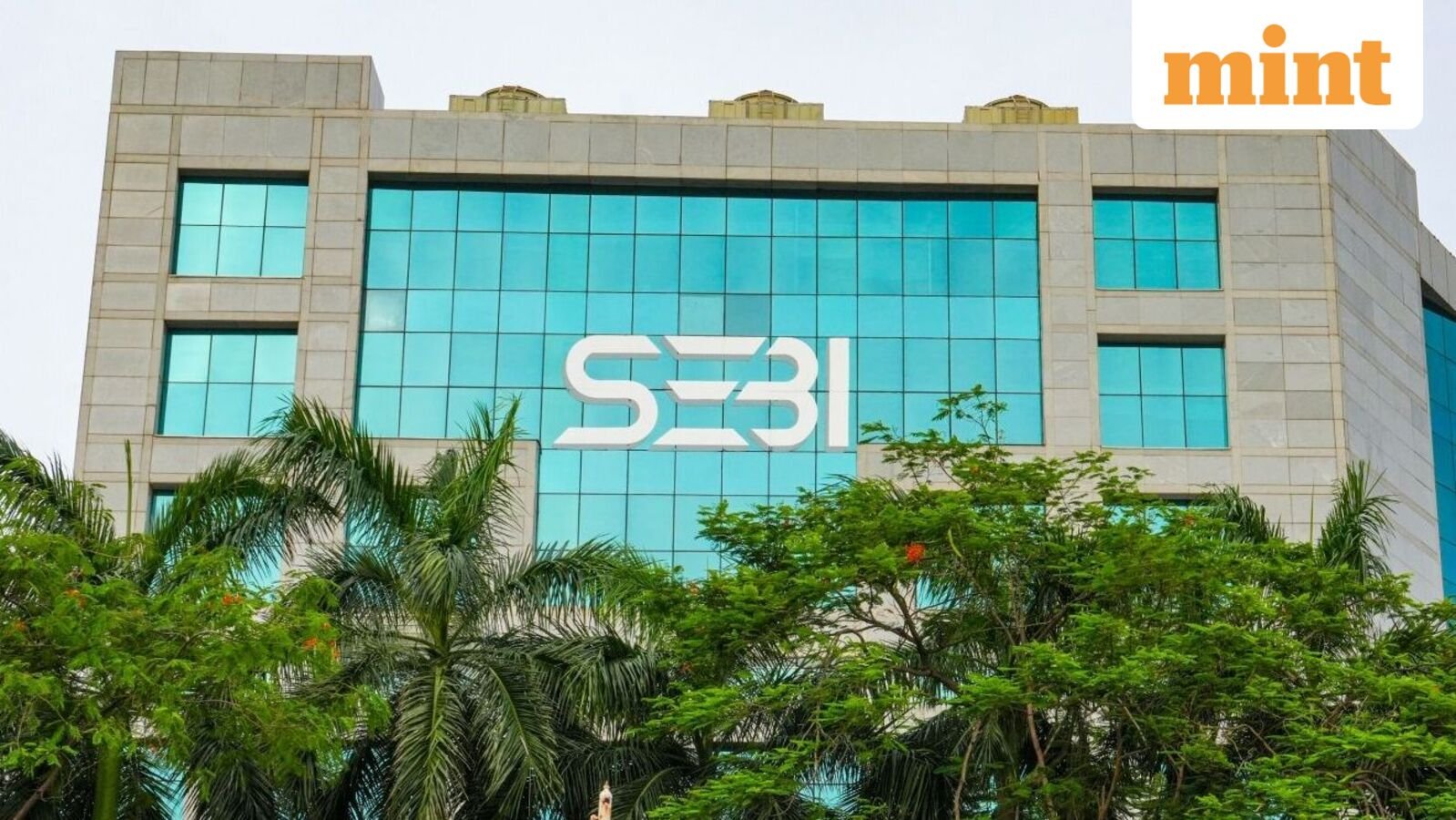 CAS fights teething troubles; will VWAP return on expiry days?