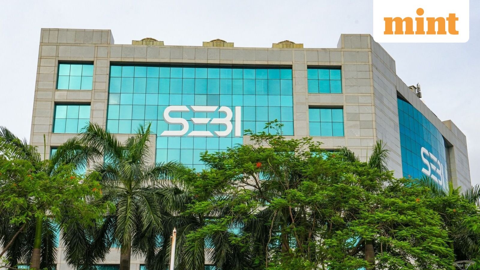 Sebi board is set to grow. Experts say it's missing one safeguard it needs most