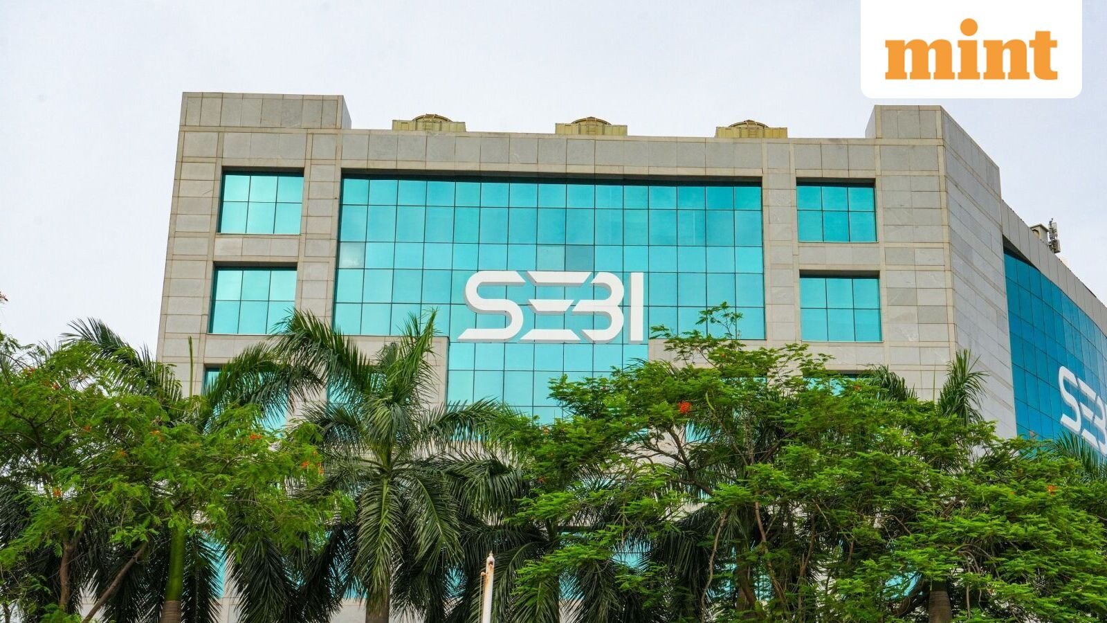 Mint Explainer| What do Sebi’s proposed changes to closing auction mean for the markets?