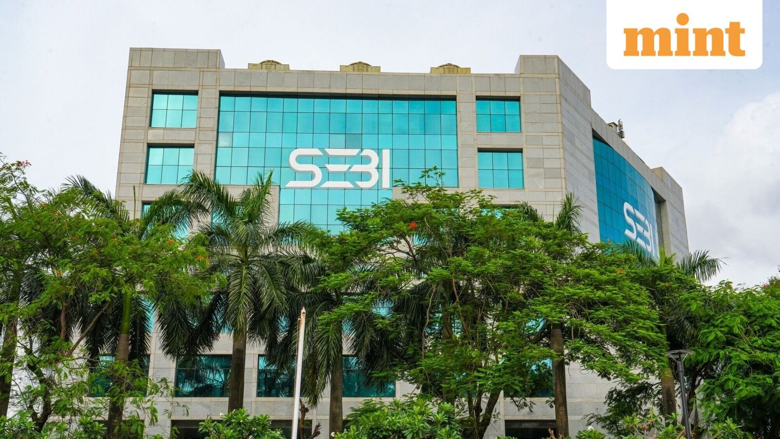 Sebi grants 1% unhedged leeway to arbitrage funds to boost closing auction participation