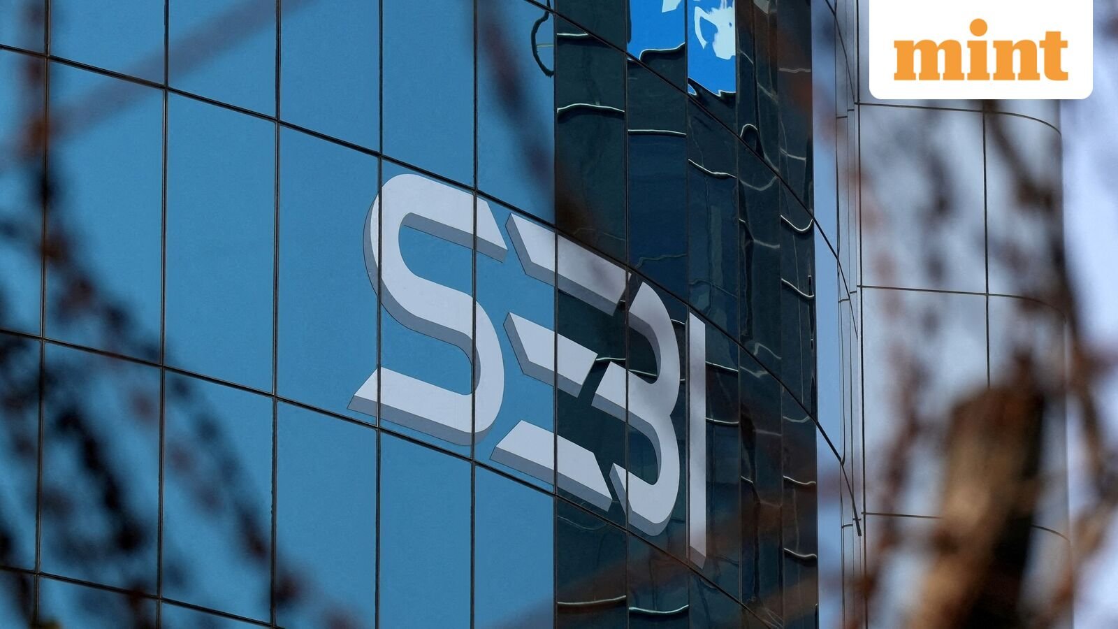 Jane Street seeks Sebi-NSE correspondence in market manipulation case; alleges role of UAE-based hedge fund