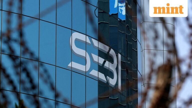 Sebi board may discuss PMS, ad code, settlement rules at 24 September meet