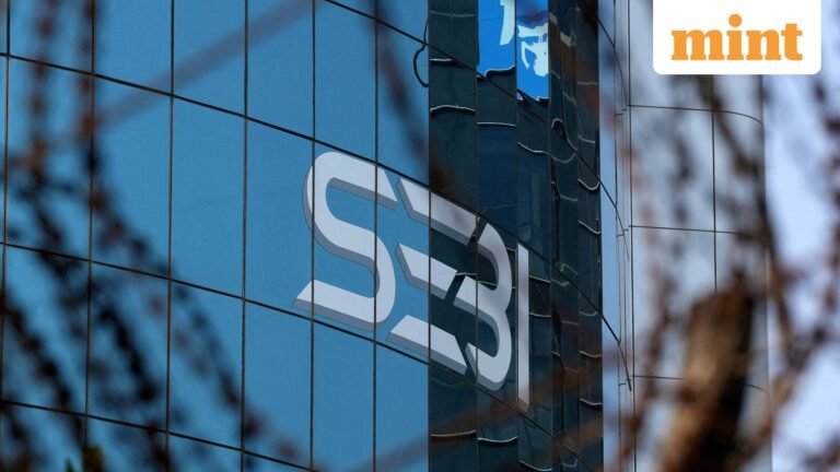 Talent crunch may hamper Sebi’s PMS revamp