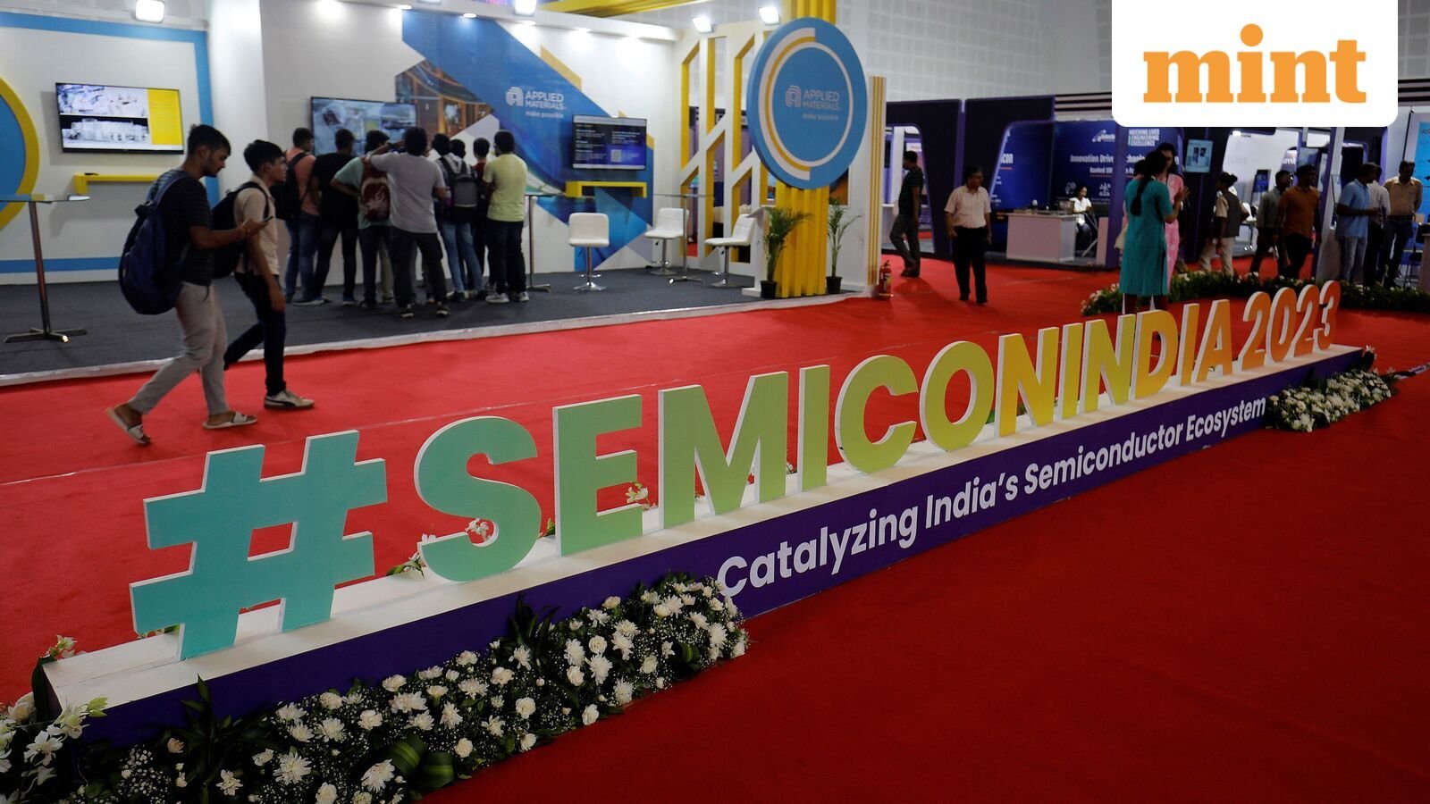 India's semiconductor boom: how to separate the wheat from the chaff