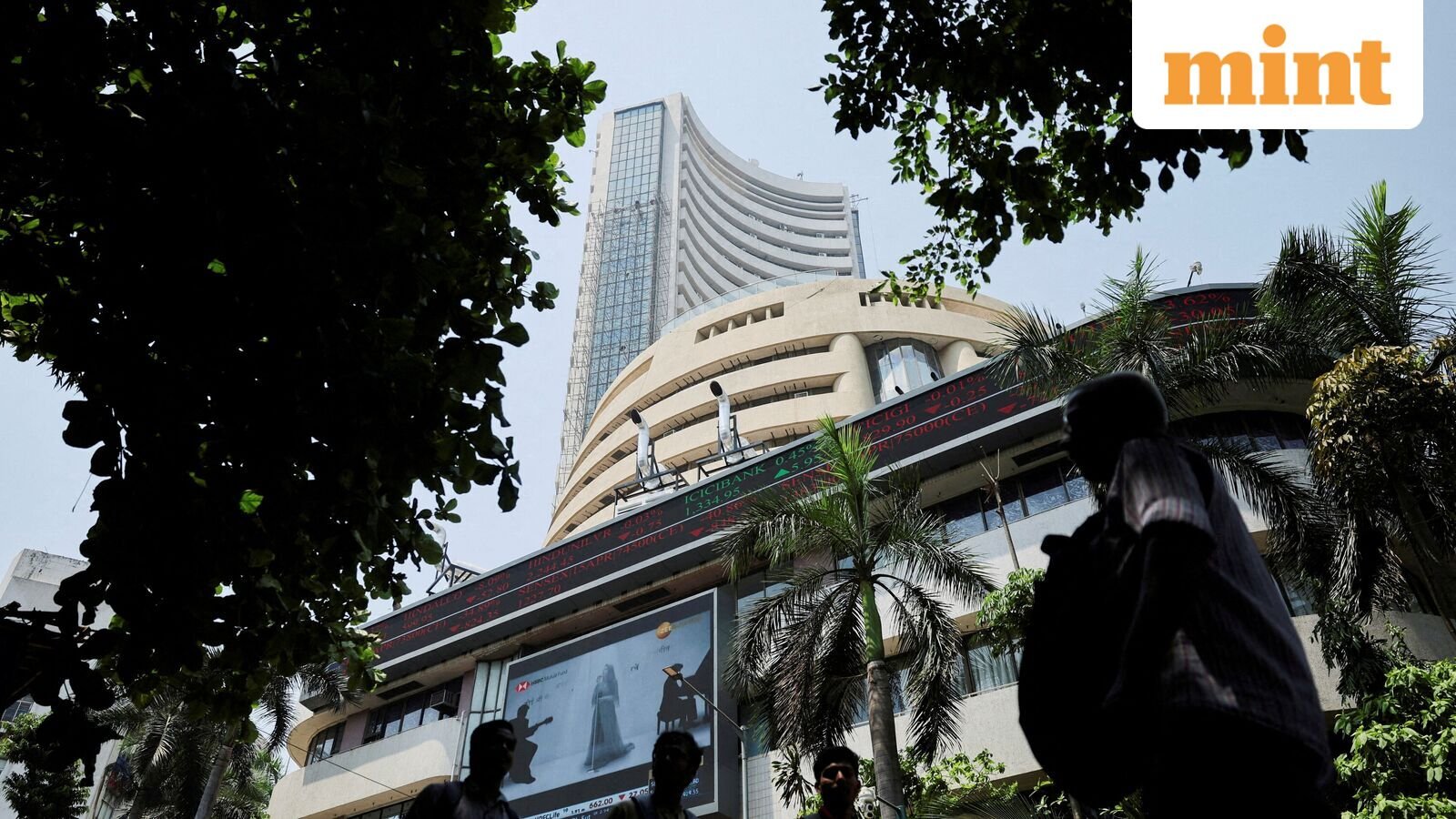Why options traders expect Nifty to regain footing by the month's end