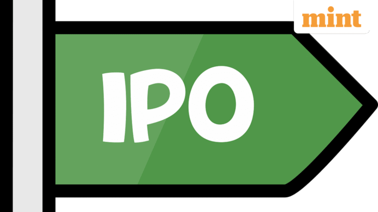 Prasol Chemicals IPO: Price band set at  ₹643- ₹676 per share; check key dates, issue details