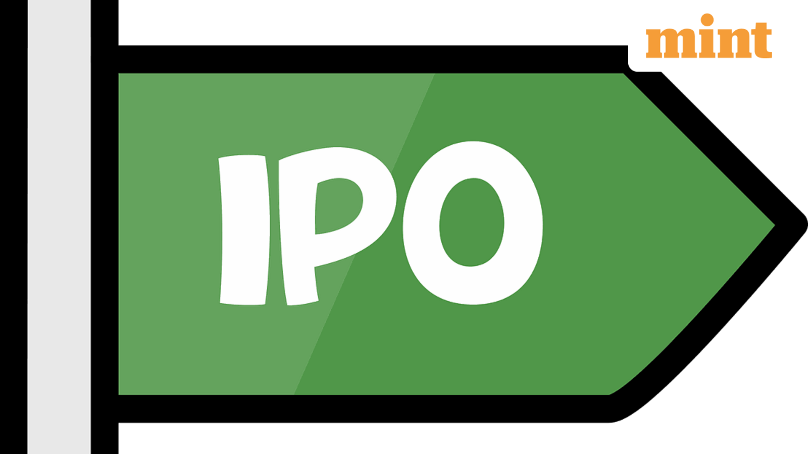 Prasol Chemicals IPO: Price band set at  ₹643- ₹676 per share; check key dates, issue details