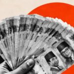 Indonesian Rupiah: Two-way risks around support levels – OCBC