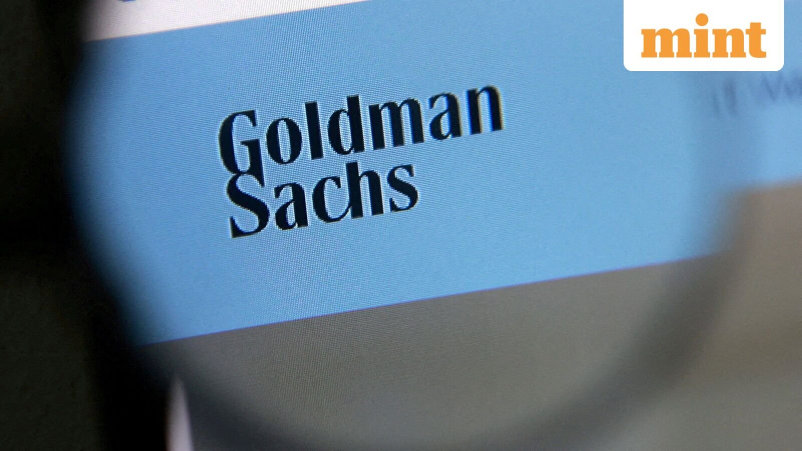 Goldman Sachs, BofA and others plan to issue dollar stablecoin together in 2027