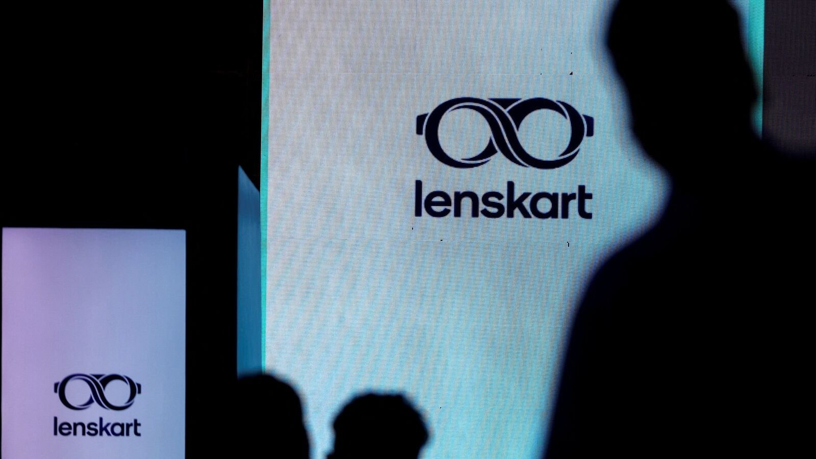 Lenskart Solutions block deal: ADIA-backed investor likely to offload 1.7% stake: Report