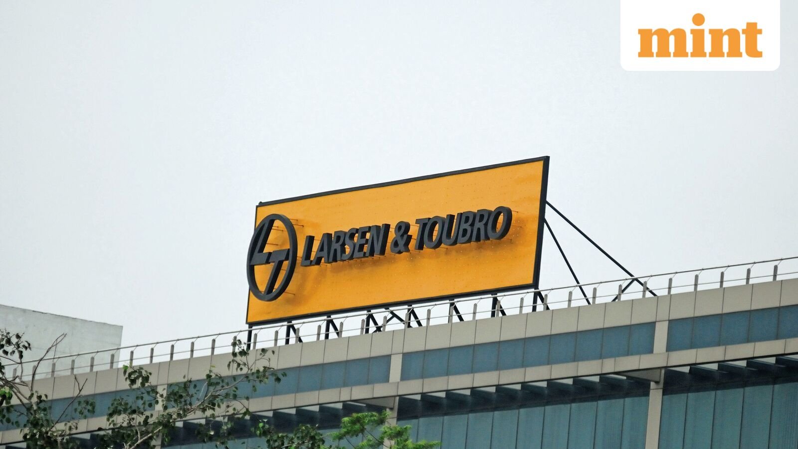 L&amp;T plans to raise up to  ₹500 crore via tokenized bonds after REC's success, marking new era for debt markets