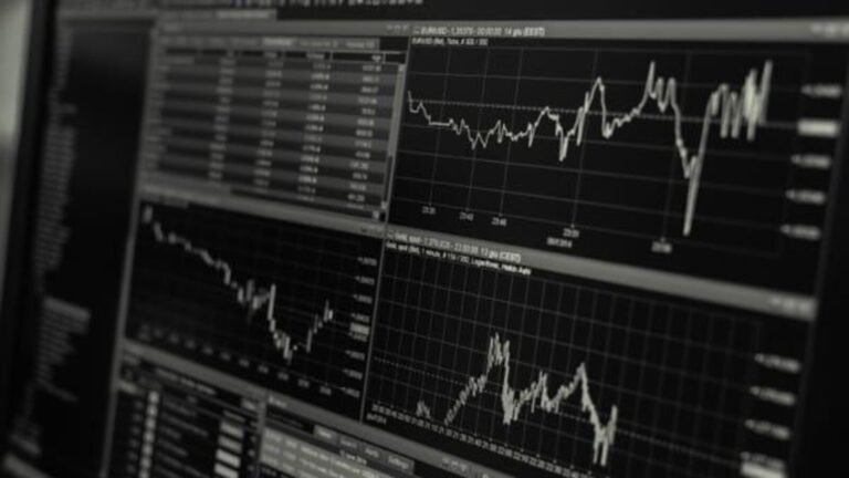 Small-cap under  ₹100: Textile stock jumps 4% following this order update | Check details