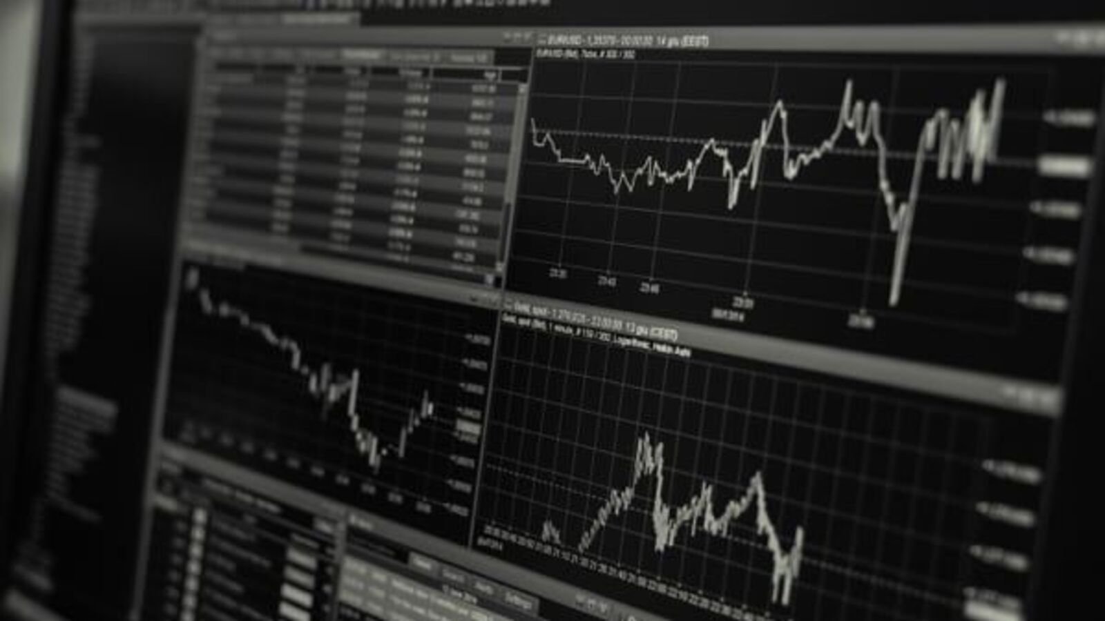 PB Fintech leads slump in insurance stocks on IRDAI's fee cap plan