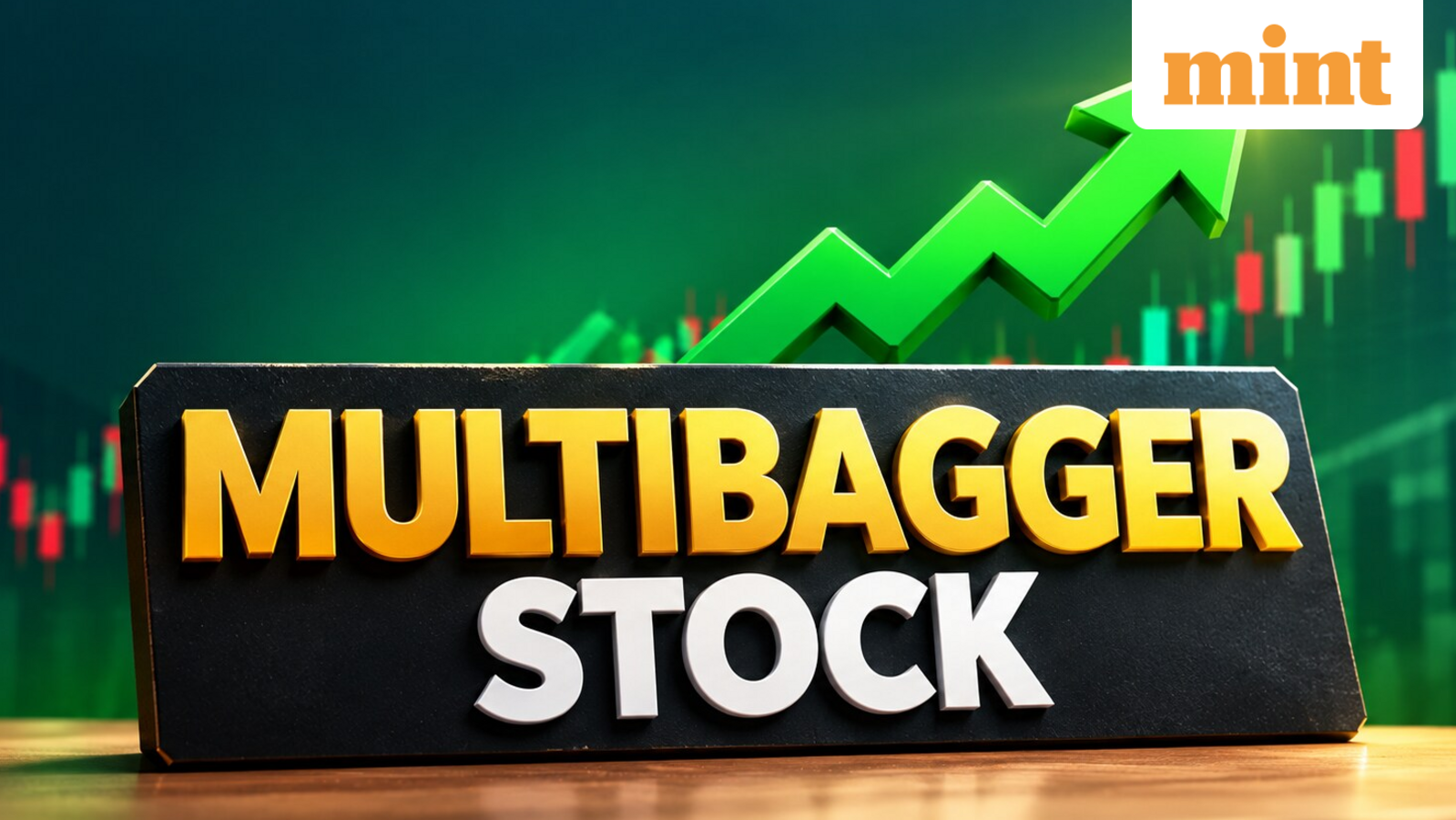 Up 725% in five years: Small-cap stock to be in focus on Monday after  ₹5.12 crore order win