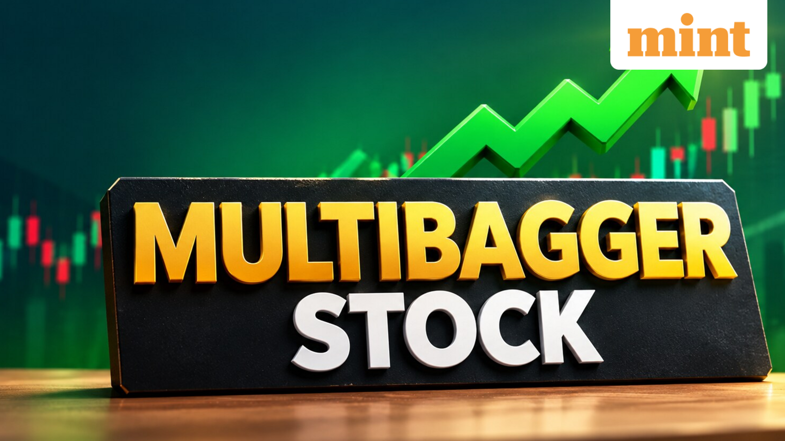 Four-day upper circuit streak drives this small-cap stock up 74%; here’s the key trigger behind the jump