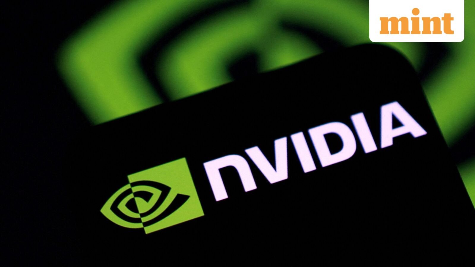 Nvidia announces $150 billion buyback boost as AI boom drives massive cash flow