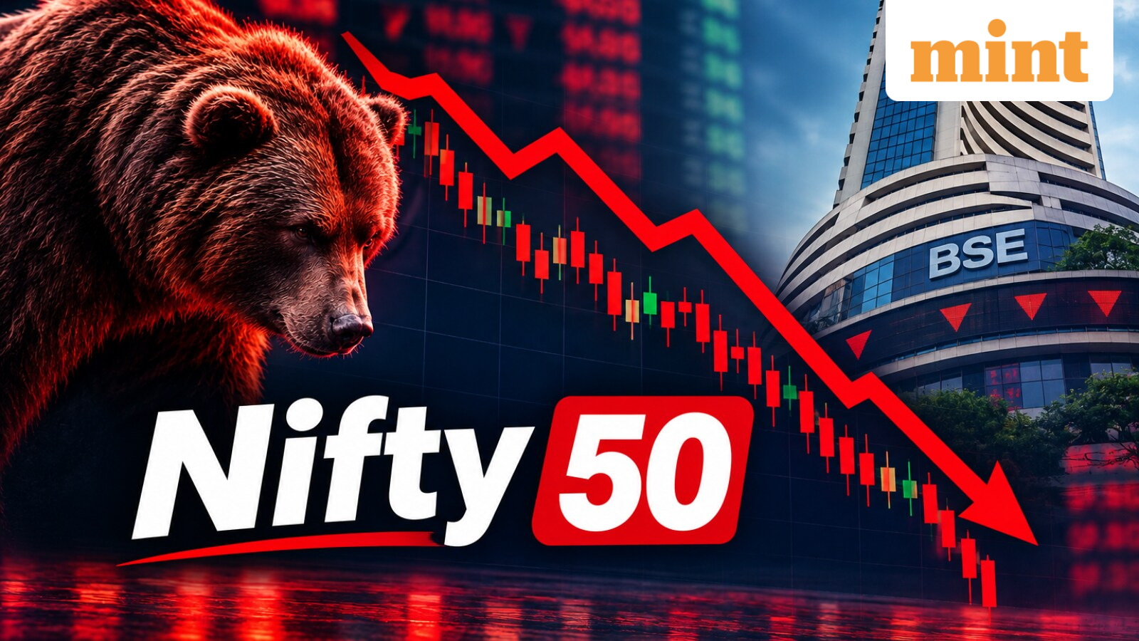 Should you consider global stocks as Nifty struggles to give returns? Key factors behind poor show; road map by experts