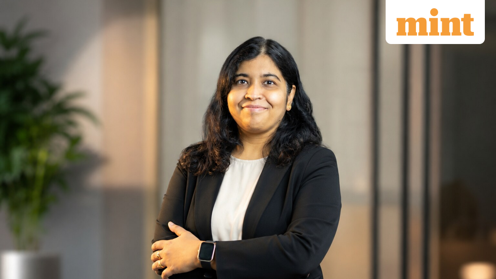 Expert view: Elevated bond yields to put pressure on Nifty PE, says Wealthy's head of research