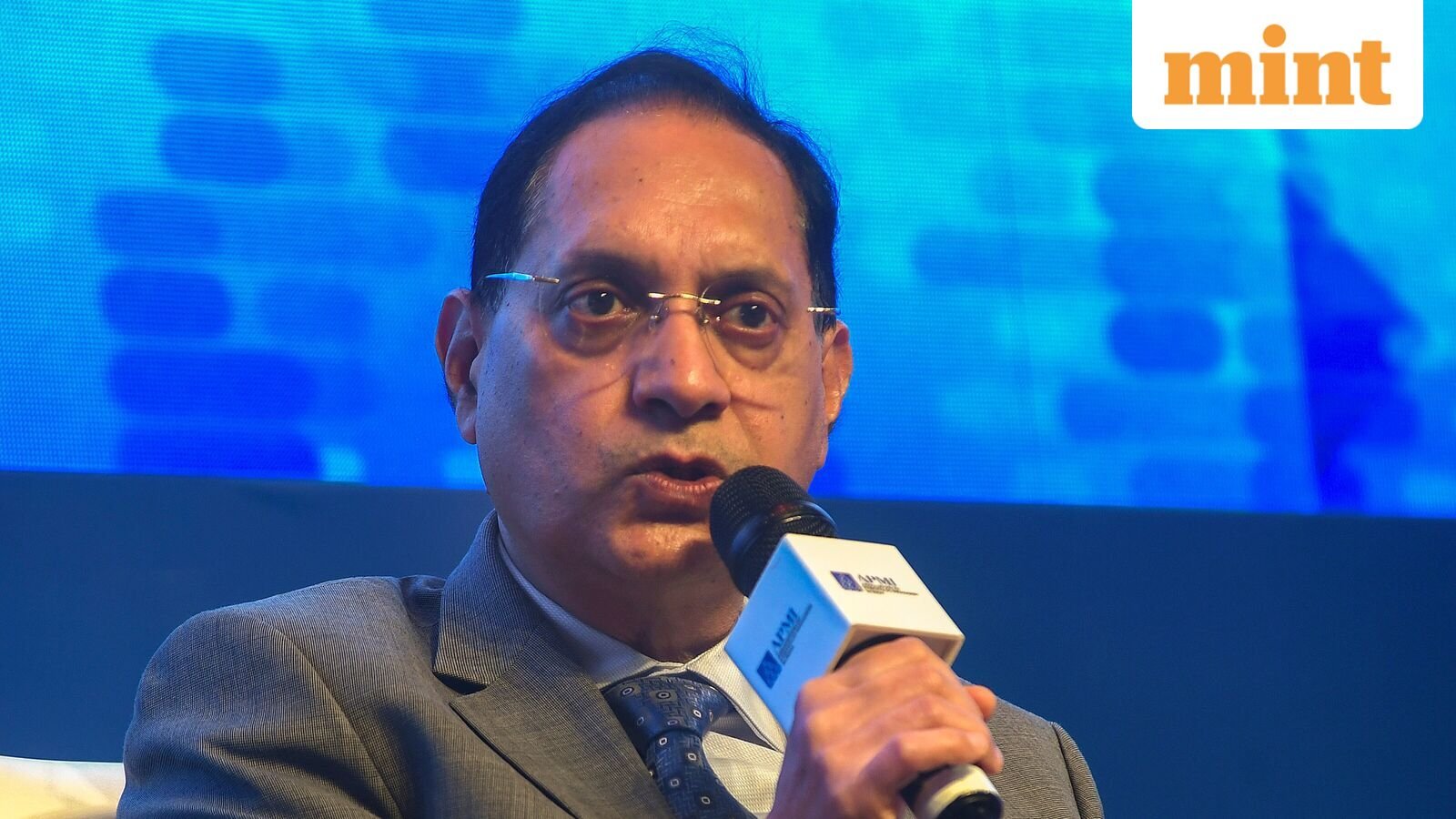 Sebi and RBI working closely to streamline FPIs, bond market: Tuhin Kanta Pandey