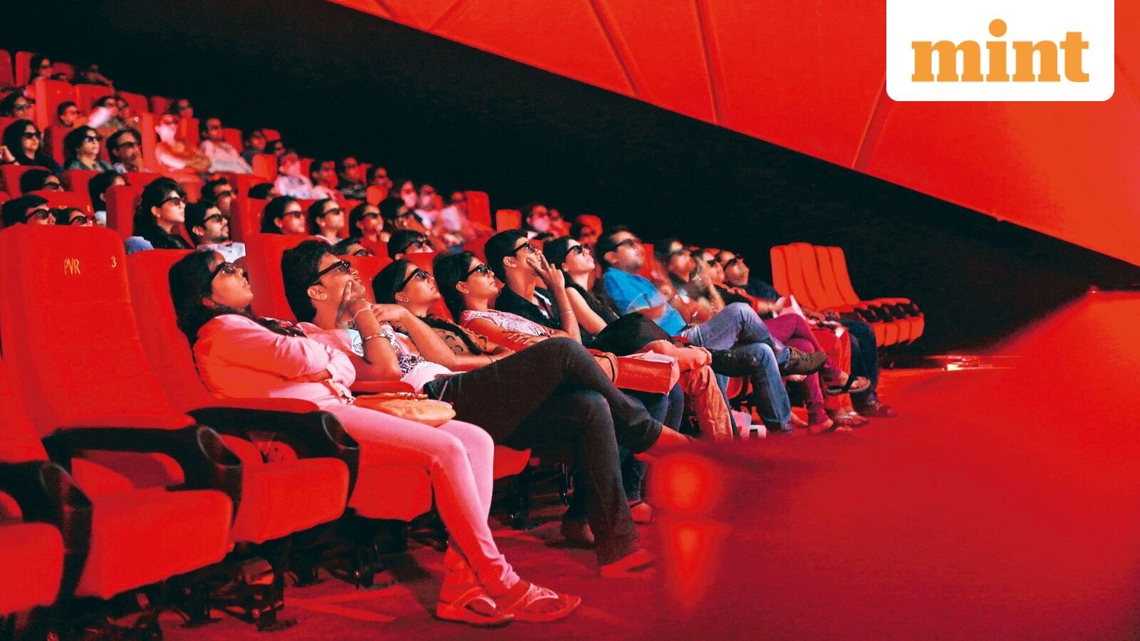PVR Inox Share Buyback 2026: Last day to buy is September 3; check record date, price and other buyback details
