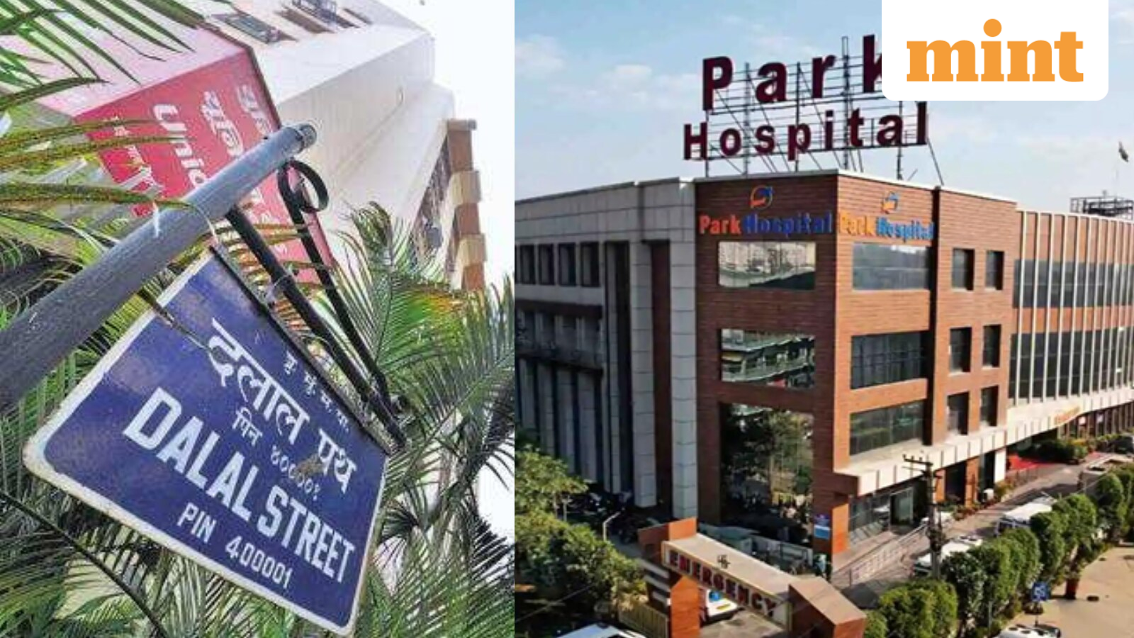 Buy healthcare stock for over 41% upside potential, says Ventura; target price | 'Positioned for next growth inflection'