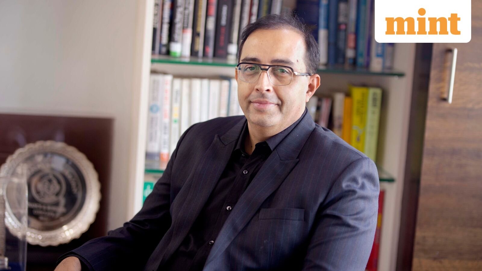 Raja Venkatraman recommends three stocks for 28 September