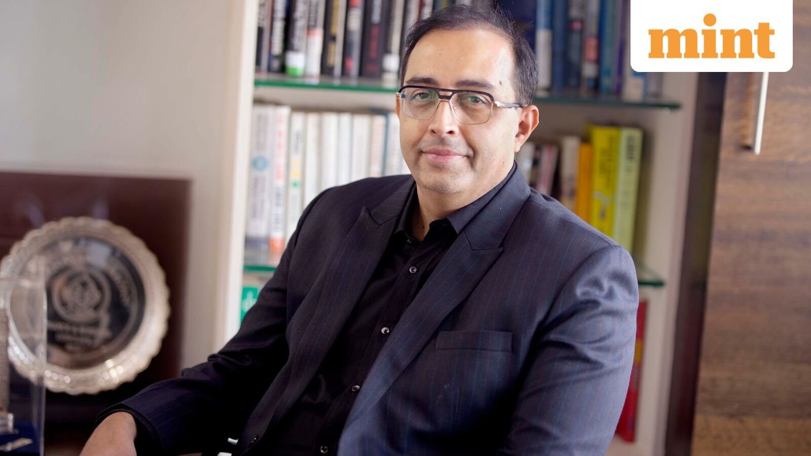 Raja Venkatraman recommends three stocks for 4 September