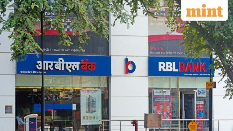 RBL Bank: is investor frenzy over FCNR (B) deposits justified?