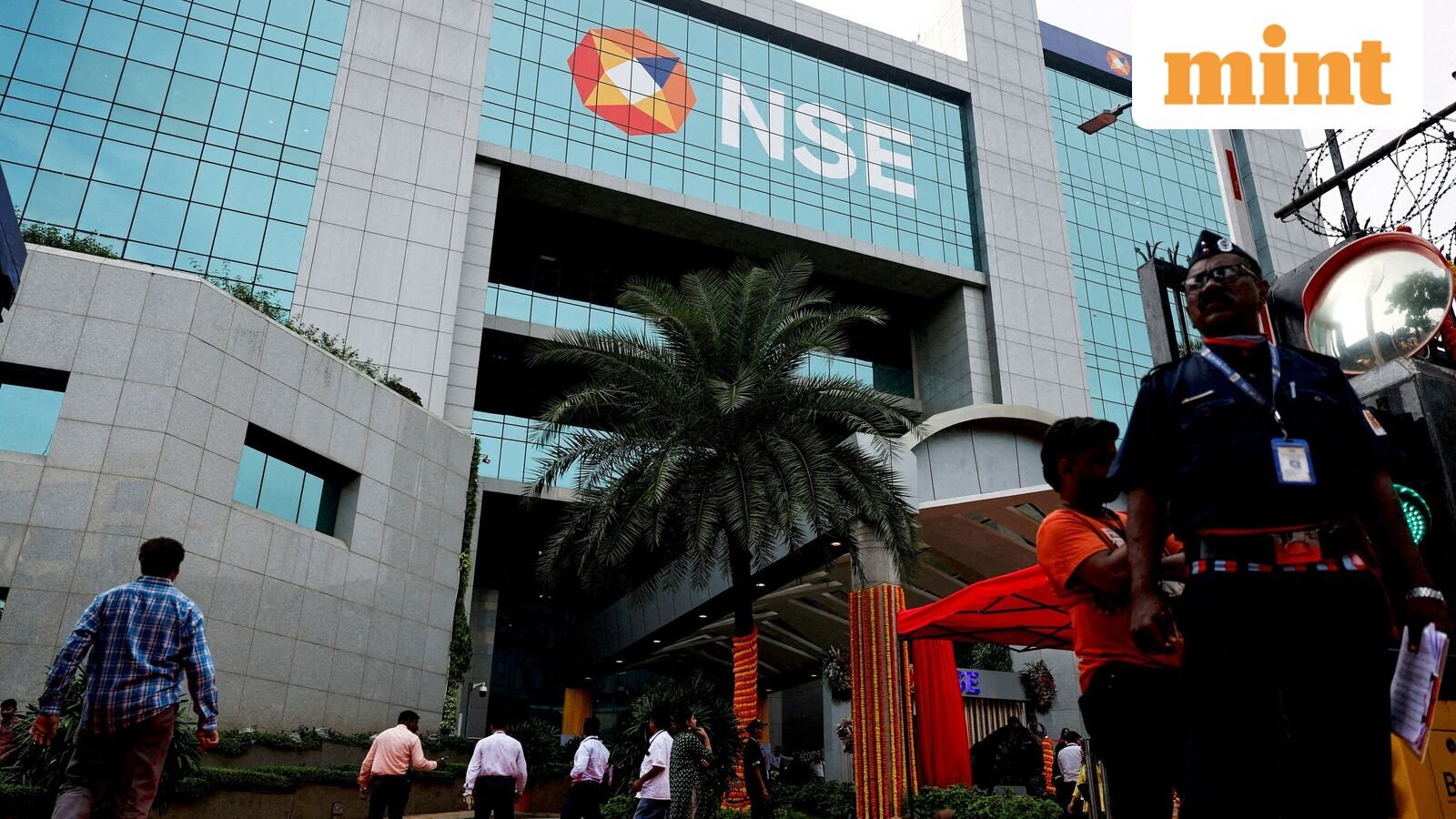 NSE vs BSE: Which stock is better for investors?
