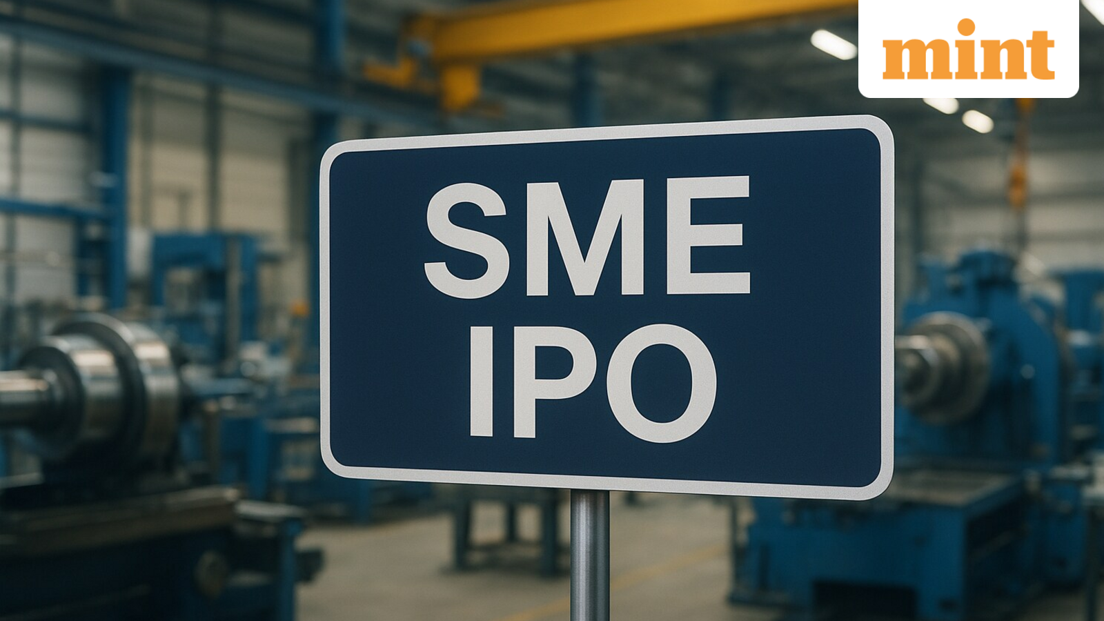 Farm Peaces IPO Day 2: Check latest GMP, subscription, key dates, issue details
