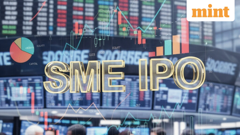 SME-to-mainboard migration rate drops on tighter listing rules and recent IPO boom