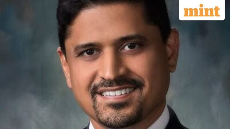 Small-cap corrections have narrowed to 25% post-covid: SageOne’s Samir Vartak
