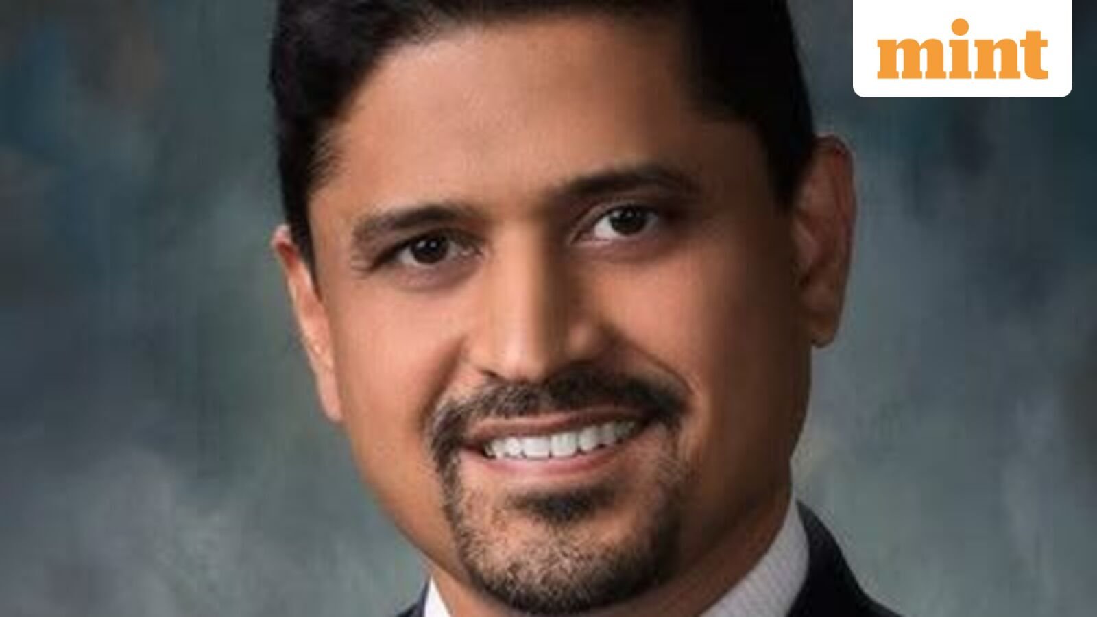 Small-cap corrections have narrowed to 25% post-covid: SageOne’s Samir Vartak