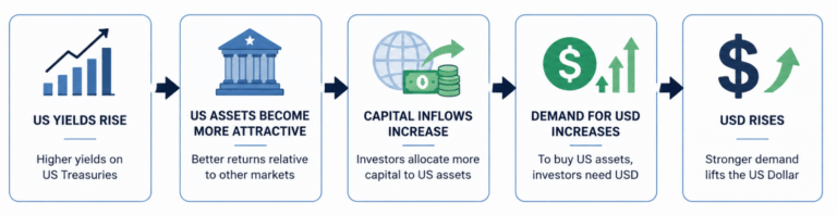 The debasement trade: Could the US Dollar become the next casualty? | FXStreet